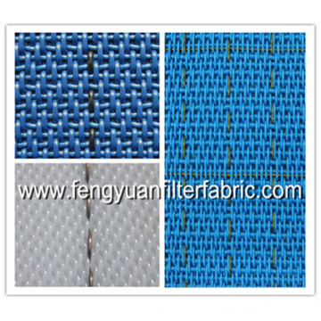 Anti Static Mesh Fabric